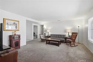 41808 Nordal Ave, Hemet, CA 92544 - Photo 10