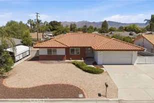 41808 Nordal Ave, Hemet, CA 92544 - Photo 1