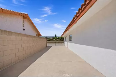 41808 Nordal Ave, Hemet, CA 92544 - Photo 22