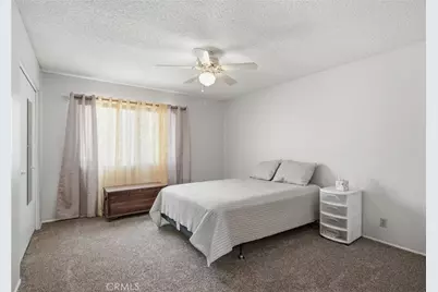 41808 Nordal Ave, Hemet, CA 92544 - Photo 18