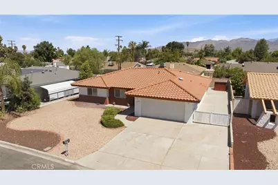 41808 Nordal Ave, Hemet, CA 92544 - Photo 2