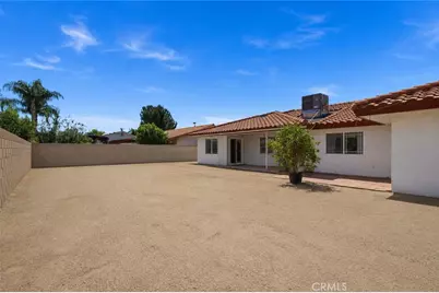 41808 Nordal Ave, Hemet, CA 92544 - Photo 28