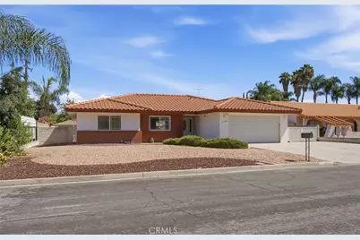 41808 Nordal Ave, Hemet, CA 92544 - Photo 6