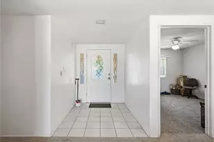 41808 Nordal Ave, Hemet, CA 92544 - Photo 8