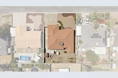 41808 Nordal Ave, Hemet, CA 92544 - Photo 34