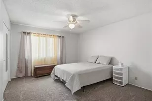 41808 Nordal Ave, Hemet, CA 92544 - Photo 18