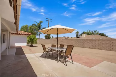 41808 Nordal Ave, Hemet, CA 92544 - Photo 26