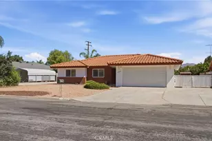 41808 Nordal Ave, Hemet, CA 92544 - Photo 4