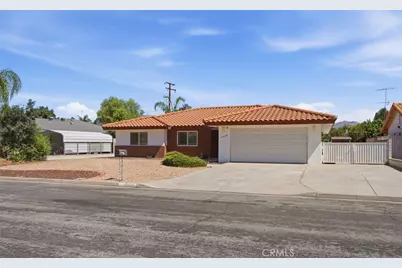 41808 Nordal Ave, Hemet, CA 92544 - Photo 4