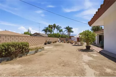 41808 Nordal Ave, Hemet, CA 92544 - Photo 32