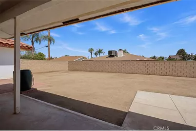 41808 Nordal Ave, Hemet, CA 92544 - Photo 30