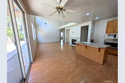 29562 Troon Court, Murrieta, CA 92563 - Photo 12