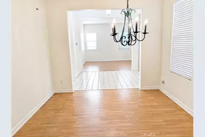 29562 Troon Court, Murrieta, CA 92563 - Photo 22