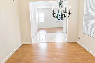 29562 Troon Ct, Murrieta, CA 92563 - Photo 22