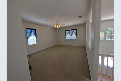 29562 Troon Court, Murrieta, CA 92563 - Photo 24