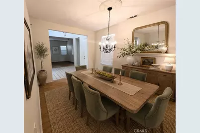 29562 Troon Court, Murrieta, CA 92563 - Photo 18