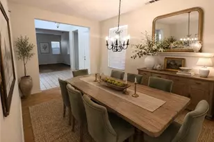29562 Troon Ct, Murrieta, CA 92563 - Photo 18
