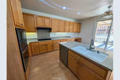 29562 Troon Court, Murrieta, CA 92563 - Photo 8