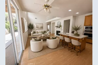 29562 Troon Court, Murrieta, CA 92563 - Photo 10
