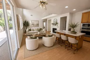 29562 Troon Ct, Murrieta, CA 92563 - Photo 10