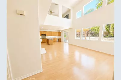 29562 Troon Court, Murrieta, CA 92563 - Photo 4