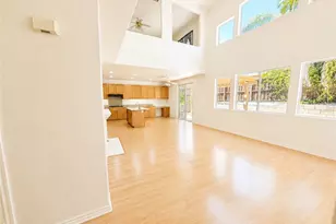 29562 Troon Ct, Murrieta, CA 92563 - Photo 4