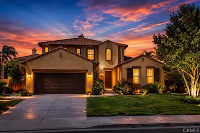 29562 Troon Court, Murrieta, CA 92563 - Photo 2