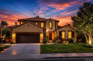 29562 Troon Ct, Murrieta, CA 92563 - Photo 2
