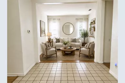 29562 Troon Court, Murrieta, CA 92563 - Photo 20