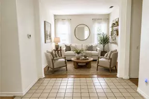 29562 Troon Ct, Murrieta, CA 92563 - Photo 20
