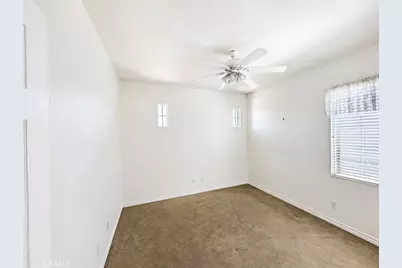 29562 Troon Court, Murrieta, CA 92563 - Photo 24