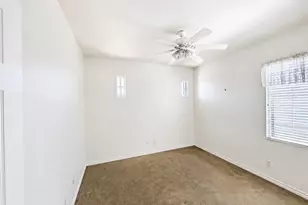 29562 Troon Ct, Murrieta, CA 92563 - Photo 24