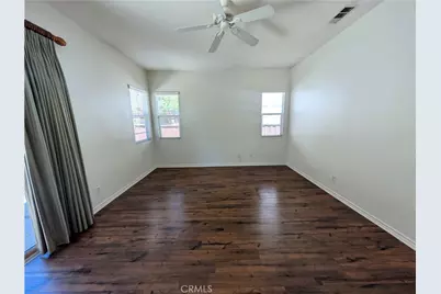 29562 Troon Court, Murrieta, CA 92563 - Photo 14