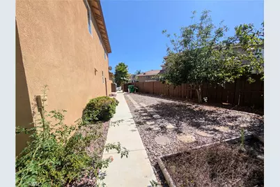 29562 Troon Court, Murrieta, CA 92563 - Photo 42