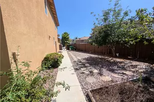 29562 Troon Ct, Murrieta, CA 92563 - Photo 42