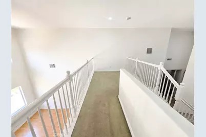 29562 Troon Court, Murrieta, CA 92563 - Photo 26