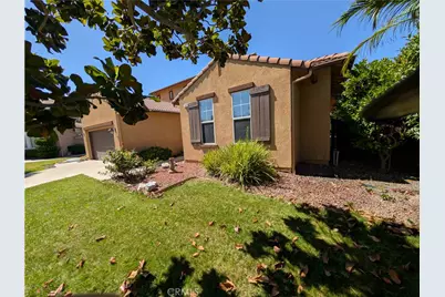 29562 Troon Court, Murrieta, CA 92563 - Photo 42