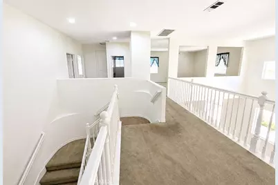 29562 Troon Court, Murrieta, CA 92563 - Photo 28