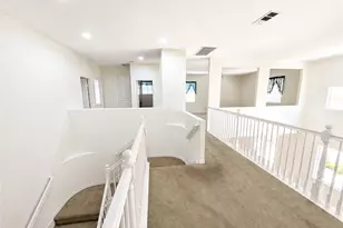 29562 Troon Ct, Murrieta, CA 92563 - Photo 28