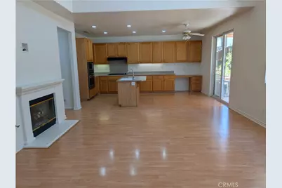 29562 Troon Court, Murrieta, CA 92563 - Photo 6