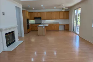29562 Troon Ct, Murrieta, CA 92563 - Photo 6