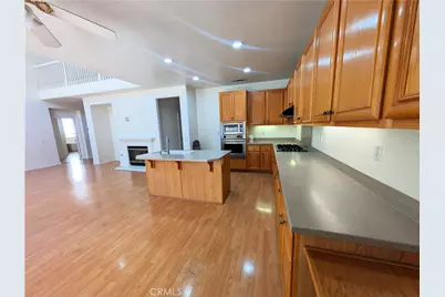 29562 Troon Court, Murrieta, CA 92563 - Photo 10