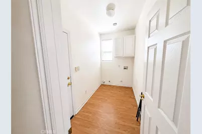 29562 Troon Court, Murrieta, CA 92563 - Photo 32