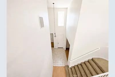 29562 Troon Court, Murrieta, CA 92563 - Photo 28
