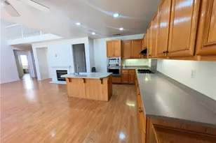 29562 Troon Ct, Murrieta, CA 92563 - Photo 12