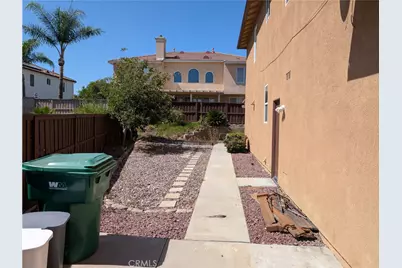 29562 Troon Court, Murrieta, CA 92563 - Photo 38