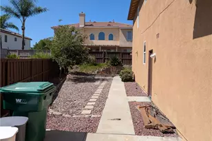 29562 Troon Ct, Murrieta, CA 92563 - Photo 38