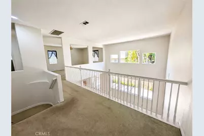 29562 Troon Court, Murrieta, CA 92563 - Photo 22