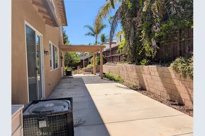 29562 Troon Court, Murrieta, CA 92563 - Photo 38