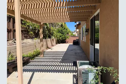 29562 Troon Court, Murrieta, CA 92563 - Photo 34